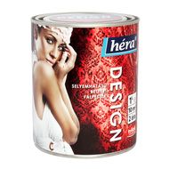 hera_design_selyem_1l_180x180.jpg hera_design_selyem_1l_180x180.jpg